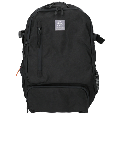 【当商品送料無料】リュック バックパック 通販 メンズ リュックサック バッグ バック 3層 収納 大容量 かばん カバン アウトドア レジャー