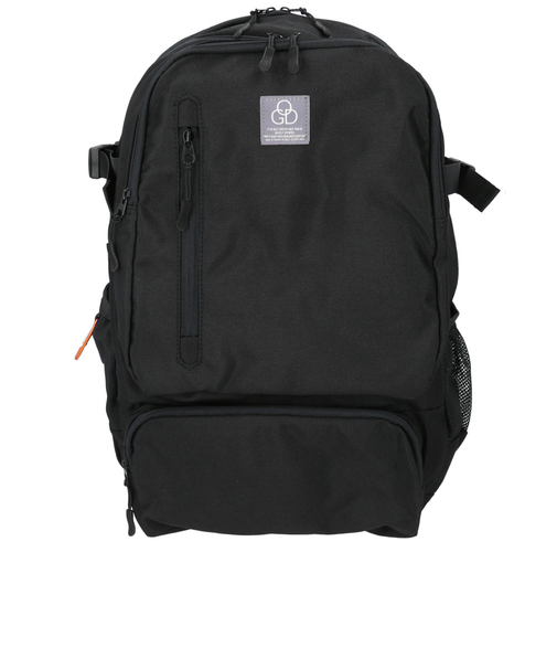 【当商品送料無料】リュック バックパック 通販 メンズ リュックサック バッグ バック 3層 収納 大容量 かばん カバン アウトドア レジャー