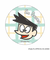 【当商品送料無料】ドラえもん グッズ 通販 I'm DORAEMON 缶バッジ まじかる百貨店缶バッジ 4947864050177 I'm