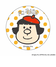ドラえもん