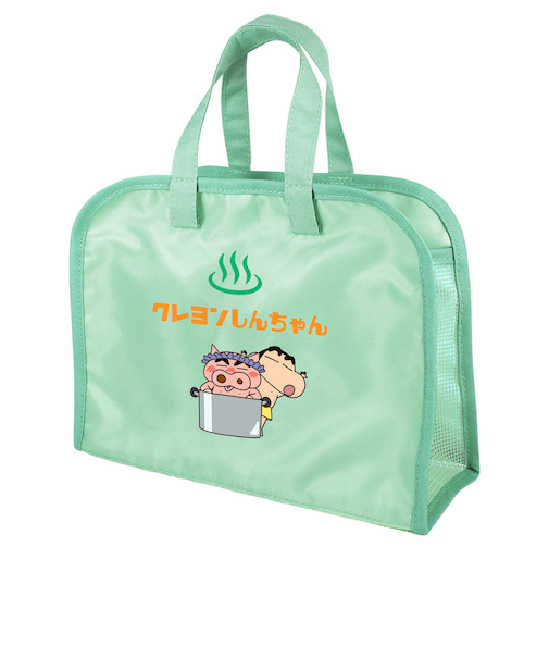 【当商品送料無料】スパバッグ 可愛い 通販 温泉バッグ スパバック 温泉バック プールバッグ 温泉ポーチ 持ち運び かわいい サウナバッグ