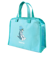 【当商品送料無料】スパバッグ 可愛い 通販 温泉バッグ スパバック 温泉バック プールバッグ 温泉ポーチ 持ち運び かわいい サウナバッグ