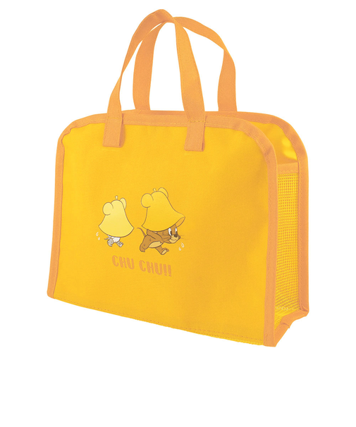 【当商品送料無料】スパバッグ 可愛い 通販 温泉バッグ スパバック 温泉バック プールバッグ 温泉ポーチ 持ち運び かわいい サウナバッグ