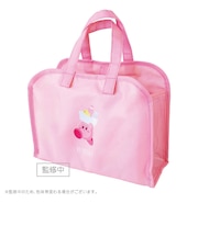 【当商品送料無料】スパバッグ 可愛い 通販 温泉バッグ スパバック 温泉バック プールバッグ 温泉ポーチ 持ち運び かわいい サウナバッグ