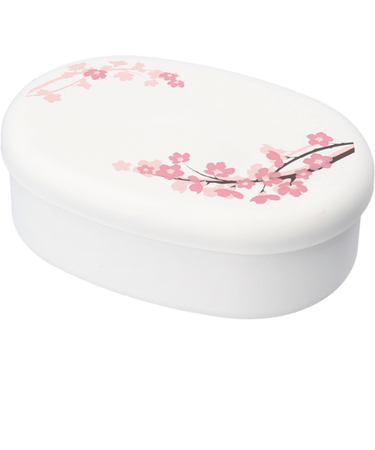 【当商品送料無料】弁当箱 1段 480ml 通販 日本製 ランチボックス 一段 お弁当箱 一段弁当箱 レディース 大人 女子 おしゃれ シンプル