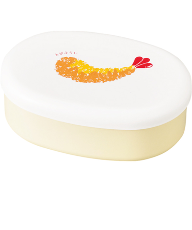 【当商品送料無料】弁当箱 1段 480ml 通販 日本製 ランチボックス 一段 お弁当箱 一段弁当箱 レディース 大人 女子 おしゃれ シンプル