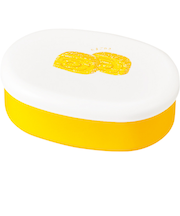 【当商品送料無料】弁当箱 1段 480ml 通販 日本製 ランチボックス 一段 お弁当箱 一段弁当箱 レディース 大人 女子 おしゃれ シンプル