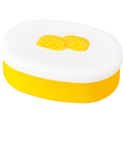 【当商品送料無料】弁当箱 1段 480ml 通販 日本製 ランチボックス 一段 お弁当箱 一段弁当箱 レディース 大人 女子 おしゃれ シンプル