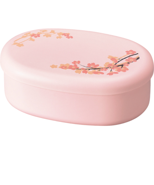 【当商品送料無料】弁当箱 1段 480ml 通販 日本製 ランチボックス 一段 お弁当箱 一段弁当箱 レディース 大人 女子 おしゃれ シンプル