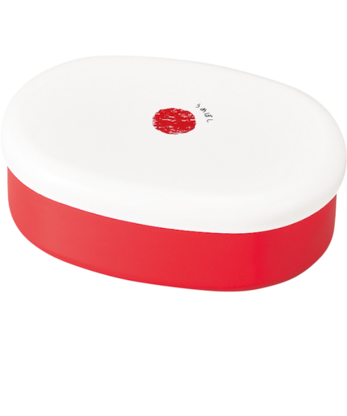 【当商品送料無料】弁当箱 1段 480ml 通販 日本製 ランチボックス 一段 お弁当箱 一段弁当箱 レディース 大人 女子 おしゃれ シンプル