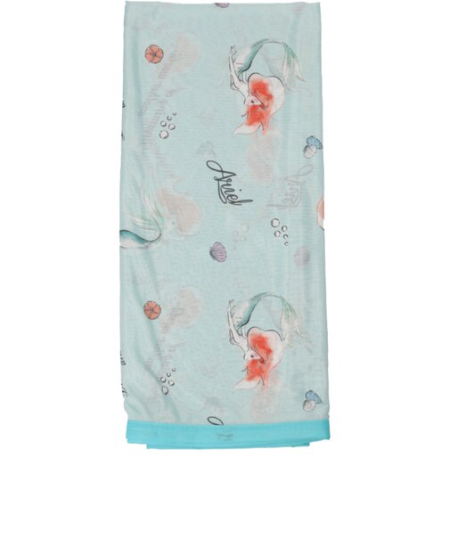 【当商品送料無料】タオルケット ハーフサイズ 冷感 キャラクター 通販 ハーフケット 冷感タオルケット ハーフ ケット 100 140 ひんやり