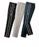 73cm