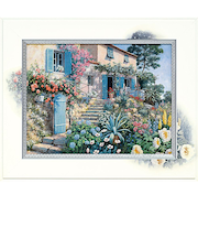 【当商品送料無料】アートフレーム 通販 日本 壁飾り 絵画 風景画 壁掛けアート W40xH33cm アートポスター おしゃれ かわいい 額入り