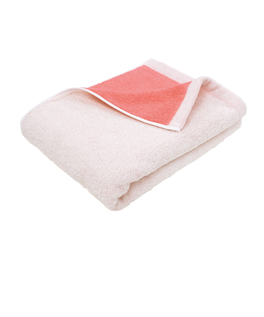 【当商品送料無料】今治タオル バスタオル 大判 通販 国産タオル 日本製 今治 バス タオル 大判バスタオル 今治バスタオル ビッグバスタオル