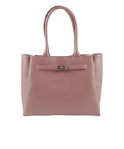 【当商品送料無料】LIZDAYS リズデイズ トートバッグ レディース lz71303 通販 トートバック トート 手提げ 手提げバッグ