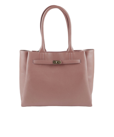 【当商品送料無料】LIZDAYS リズデイズ トートバッグ レディース lz71303 通販 トートバック トート 手提げ 手提げバッグ