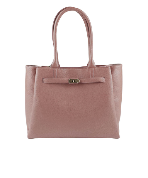 【当商品送料無料】LIZDAYS リズデイズ トートバッグ レディース lz71303 通販 トートバック トート 手提げ 手提げバッグ