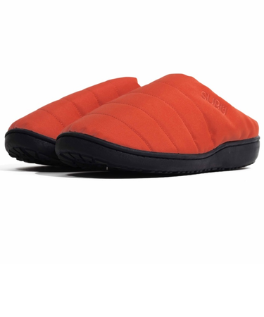 【当商品送料無料】SUBU スブ サンダル 冬 通販 冬用サンダル 暖かいサンダル スリッパ スリッポン 外履き 室内履き サボサンダル