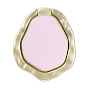 【当商品送料無料】スマホリング スタンド おしゃれ 通販 スマホ リングホルダー ホールドリング スマートフォンリング スマホスタンド 大人