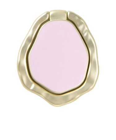 【当商品送料無料】スマホリング スタンド おしゃれ 通販 スマホ リングホルダー ホールドリング スマートフォンリング スマホスタンド 大人