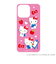 【当商品送料無料】サンリオ ハローキティ グッズ 通販 キティちゃん スマホシート まじかる百貨店スマホシート 4947864049577