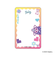 【当商品送料無料】ファービー グッズ 通販 Furby クリアカード まじかる百貨店クリアカード 4947864079314 ファービー03