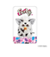 【当商品送料無料】ファービー グッズ 通販 Furby クリアカード まじかる百貨店クリアカード 4947864079291 ファービー01