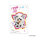 【当商品送料無料】ファービー グッズ 通販 Furby ステッカー まじかる百貨店ステッカー 4947864079277 ファービー04