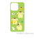 【当商品送料無料】サンリオ ポムポムプリン グッズ 通販 POMPOMPURIN スマホシート まじかる百貨店スマホシート