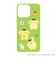 【当商品送料無料】サンリオ ポムポムプリン グッズ 通販 POMPOMPURIN スマホシート まじかる百貨店スマホシート