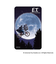 【当商品送料無料】ET グッズ 通販 E.T. ステッカー まじかる百貨店ステッカー 4947864075637 the Extra