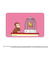 【当商品送料無料】おさるのジョージ グッズ 通販 Curious George ステッカー まじかる百貨店ステッカー 4947864052805