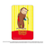 【当商品送料無料】おさるのジョージ グッズ 通販 Curious George ステッカー まじかる百貨店ステッカー 4947864052782