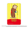 【当商品送料無料】おさるのジョージ グッズ 通販 Curious George ステッカー まじかる百貨店ステッカー 4947864052782