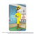 【当商品送料無料】おさるのジョージ グッズ 通販 Curious George ステッカー まじかる百貨店ステッカー 4947864052751