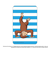 【当商品送料無料】おさるのジョージ グッズ 通販 Curious George ステッカー まじかる百貨店ステッカー 4947864052768