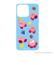 【当商品送料無料】星のカービィ グッズ 通販 Kirby カービー スマホシート まじかる百貨店スマホシート 4947864047122