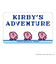 【当商品送料無料】星のカービィ グッズ 通販 Kirby カービー クリアカード まじかる百貨店クリアカード 4947864047092