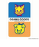 オサムグッズ