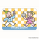 【当商品送料無料】オサム グッズ 通販 オサムグッズ ステッカー まじかる百貨店ステッカー 4947864072445 オサムグッズ04 OSAMU