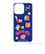 【当商品送料無料】星のカービィ グッズ 通販 Kirby カービー スマホシート まじかる百貨店スマホシート 4947864047146