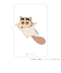 しんちゃんxサンリオ