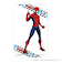 スパイダーマン3