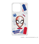【当商品送料無料】スパイダーマン グッズ 通販 Spider-Man スマホシート まじかる百貨店スマホシート 4947864050672