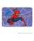 【当商品送料無料】スパイダーマン グッズ 通販 Spider-Man ステッカー まじかる百貨店ステッカー 4947864050603