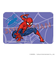 【当商品送料無料】スパイダーマン グッズ 通販 Spider-Man ステッカー まじかる百貨店ステッカー 4947864050603