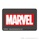 【当商品送料無料】MARVEL マーベル グッズ 通販 ロゴ ステッカー まじかる百貨店ステッカー 4947864050771 マーベルロゴ01