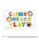 【当商品送料無料】おさるのジョージ グッズ 通販 Curious George クリアカード まじかる百貨店クリアカード 4947864052942