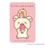 【当商品送料無料】リラックマ グッズ 通販 Rilakkuma ステッカー まじかる百貨店ステッカー 4947864051716 リラックマ09