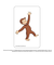 【当商品送料無料】おさるのジョージ グッズ 通販 Curious George クリアカード まじかる百貨店クリアカード 4947864052911
